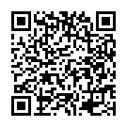 군정소식 페이지 바로가기 주소(https://business.jangseong.go.kr/q/ezMxMDR8Mzg2OTl8c2hvd3xwYWdlPTM2fQ==&e=M&s=3), QRCODE