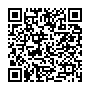 군정소식 페이지 바로가기 주소(https://business.jangseong.go.kr/q/ezMxMDR8Mzg2OTl8c2hvd3xwYWdlPTMxfQ==&e=M&s=3), QRCODE