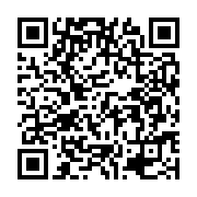 군정소식 페이지 바로가기 주소(https://business.jangseong.go.kr/q/ezMxMDR8Mzg2OTl8c2hvd3xwYWdlPTQ0fQ==&e=M&s=3), QRCODE