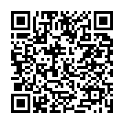 군정소식 페이지 바로가기 주소(https://business.jangseong.go.kr/q/ezMxMDR8Mzg2OTl8c2hvd3xwYWdlPTQyfQ==&e=M&s=3), QRCODE