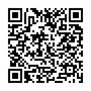 군정소식 페이지 바로가기 주소(https://business.jangseong.go.kr/q/ezMxMDR8Mzg2OTl8c2hvd3xwYWdlPTQzfQ==&e=M&s=3), QRCODE