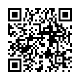 군정소식 페이지 바로가기 주소(https://business.jangseong.go.kr/q/ezMxMDR8Mzg2OXxzaG93fH0=&e=M&s=3), QRCODE