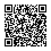 군정소식 페이지 바로가기 주소(https://business.jangseong.go.kr/q/ezMxMDR8Mzg2OXxzaG93fHBhZ2U9NjQ4fQ==&e=M&s=3), QRCODE