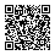 군정소식 페이지 바로가기 주소(https://business.jangseong.go.kr/q/ezMxMDR8Mzg2OXxzaG93fHBhZ2U9NjUwfQ==&e=M&s=3), QRCODE
