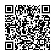 군정소식 페이지 바로가기 주소(https://business.jangseong.go.kr/q/ezMxMDR8Mzg2OXxzaG93fHBhZ2U9NjUxfQ==&e=M&s=3), QRCODE