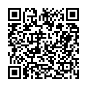 군정소식 페이지 바로가기 주소(https://business.jangseong.go.kr/q/ezMxMDR8Mzg2OXxzaG93fHBhZ2U9NjUyfQ==&e=M&s=3), QRCODE