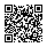 군정소식 페이지 바로가기 주소(https://business.jangseong.go.kr/q/ezMxMDR8Mzg3MDF8c2hvd3x9&e=M&s=3), QRCODE