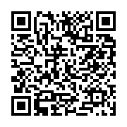 군정소식 페이지 바로가기 주소(https://business.jangseong.go.kr/q/ezMxMDR8Mzg3MDF8c2hvd3xwYWdlPTM2fQ==&e=M&s=3), QRCODE