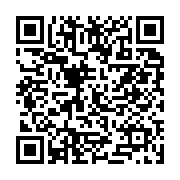 군정소식 페이지 바로가기 주소(https://business.jangseong.go.kr/q/ezMxMDR8Mzg3MDF8c2hvd3xwYWdlPTMxfQ==&e=M&s=3), QRCODE