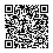 군정소식 페이지 바로가기 주소(https://business.jangseong.go.kr/q/ezMxMDR8Mzg3MDF8c2hvd3xwYWdlPTQxfQ==&e=M&s=3), QRCODE