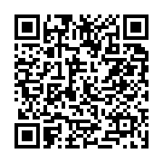 군정소식 페이지 바로가기 주소(https://business.jangseong.go.kr/q/ezMxMDR8Mzg3MDF8c2hvd3xwYWdlPTQyfQ==&e=M&s=3), QRCODE