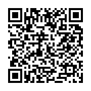 군정소식 페이지 바로가기 주소(https://business.jangseong.go.kr/q/ezMxMDR8Mzg3MDF8c2hvd3xwYWdlPTQzfQ==&e=M&s=3), QRCODE