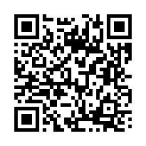 군정소식 페이지 바로가기 주소(https://business.jangseong.go.kr/q/ezMxMDR8Mzg3MDJ8c2hvd3x9&e=M&s=3), QRCODE