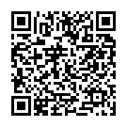 군정소식 페이지 바로가기 주소(https://business.jangseong.go.kr/q/ezMxMDR8Mzg3MDJ8c2hvd3xwYWdlPTMxfQ==&e=M&s=3), QRCODE