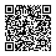 군정소식 페이지 바로가기 주소(https://business.jangseong.go.kr/q/ezMxMDR8Mzg3MDJ8c2hvd3xwYWdlPTQ0fQ==&e=M&s=3), QRCODE