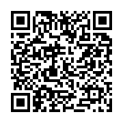 군정소식 페이지 바로가기 주소(https://business.jangseong.go.kr/q/ezMxMDR8Mzg3MDJ8c2hvd3xwYWdlPTQxfQ==&e=M&s=3), QRCODE