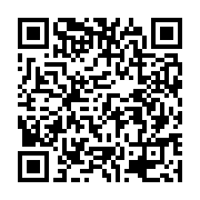 군정소식 페이지 바로가기 주소(https://business.jangseong.go.kr/q/ezMxMDR8Mzg3MDJ8c2hvd3xwYWdlPTQyfQ==&e=M&s=3), QRCODE