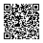 군정소식 페이지 바로가기 주소(https://business.jangseong.go.kr/q/ezMxMDR8Mzg3MDJ8c2hvd3xwYWdlPTQzfQ==&e=M&s=3), QRCODE