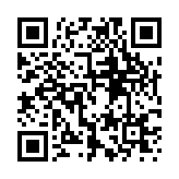 군정소식 페이지 바로가기 주소(https://business.jangseong.go.kr/q/ezMxMDR8Mzg3MDR8c2hvd3x9&e=M&s=3), QRCODE