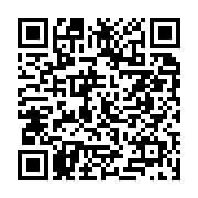 군정소식 페이지 바로가기 주소(https://business.jangseong.go.kr/q/ezMxMDR8Mzg3MDR8c2hvd3xwYWdlPTM1fQ==&e=M&s=3), QRCODE