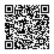 군정소식 페이지 바로가기 주소(https://business.jangseong.go.kr/q/ezMxMDR8Mzg3MDR8c2hvd3xwYWdlPTMxfQ==&e=M&s=3), QRCODE