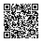 군정소식 페이지 바로가기 주소(https://business.jangseong.go.kr/q/ezMxMDR8Mzg3MDR8c2hvd3xwYWdlPTQ0fQ==&e=M&s=3), QRCODE
