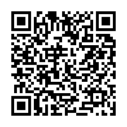 군정소식 페이지 바로가기 주소(https://business.jangseong.go.kr/q/ezMxMDR8Mzg3MDR8c2hvd3xwYWdlPTQxfQ==&e=M&s=3), QRCODE