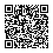 군정소식 페이지 바로가기 주소(https://business.jangseong.go.kr/q/ezMxMDR8Mzg3MDR8c2hvd3xwYWdlPTQyfQ==&e=M&s=3), QRCODE