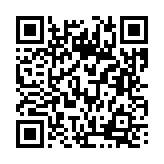 군정소식 페이지 바로가기 주소(https://business.jangseong.go.kr/q/ezMxMDR8Mzg3MDV8c2hvd3x9&e=M&s=3), QRCODE
