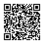 군정소식 페이지 바로가기 주소(https://business.jangseong.go.kr/q/ezMxMDR8Mzg3MDV8c2hvd3xwYWdlPTM1fQ==&e=M&s=3), QRCODE