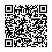 군정소식 페이지 바로가기 주소(https://business.jangseong.go.kr/q/ezMxMDR8Mzg3MDV8c2hvd3xwYWdlPTMxfQ==&e=M&s=3), QRCODE