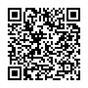 군정소식 페이지 바로가기 주소(https://business.jangseong.go.kr/q/ezMxMDR8Mzg3MDV8c2hvd3xwYWdlPTQ0fQ==&e=M&s=3), QRCODE