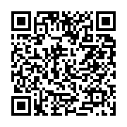 군정소식 페이지 바로가기 주소(https://business.jangseong.go.kr/q/ezMxMDR8Mzg3MDV8c2hvd3xwYWdlPTQxfQ==&e=M&s=3), QRCODE