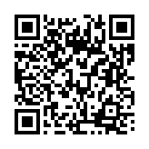 군정소식 페이지 바로가기 주소(https://business.jangseong.go.kr/q/ezMxMDR8Mzg3MDZ8c2hvd3x9&e=M&s=3), QRCODE