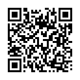 군정소식 페이지 바로가기 주소(https://business.jangseong.go.kr/q/ezMxMDR8Mzg3MDl8c2hvd3x9&e=M&s=3), QRCODE