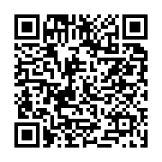 군정소식 페이지 바로가기 주소(https://business.jangseong.go.kr/q/ezMxMDR8Mzg3MDl8c2hvd3xwYWdlPTM1fQ==&e=M&s=3), QRCODE