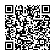 군정소식 페이지 바로가기 주소(https://business.jangseong.go.kr/q/ezMxMDR8Mzg3MDl8c2hvd3xwYWdlPTMxfQ==&e=M&s=3), QRCODE