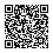 군정소식 페이지 바로가기 주소(https://business.jangseong.go.kr/q/ezMxMDR8Mzg3MDl8c2hvd3xwYWdlPTQxfQ==&e=M&s=3), QRCODE