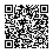 군정소식 페이지 바로가기 주소(https://business.jangseong.go.kr/q/ezMxMDR8Mzg3MDl8c2hvd3xwYWdlPTQyfQ==&e=M&s=3), QRCODE