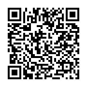 군정소식 페이지 바로가기 주소(https://business.jangseong.go.kr/q/ezMxMDR8Mzg3MDl8c2hvd3xwYWdlPTQzfQ==&e=M&s=3), QRCODE