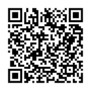 군정소식 페이지 바로가기 주소(https://business.jangseong.go.kr/q/ezMxMDR8Mzg3MHxzaG93fHBhZ2U9NjQ4fQ==&e=M&s=3), QRCODE