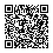 군정소식 페이지 바로가기 주소(https://business.jangseong.go.kr/q/ezMxMDR8Mzg3MHxzaG93fHBhZ2U9NjQyfQ==&e=M&s=3), QRCODE