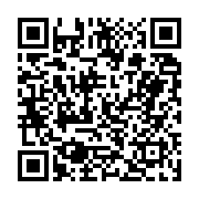 군정소식 페이지 바로가기 주소(https://business.jangseong.go.kr/q/ezMxMDR8Mzg3MHxzaG93fHBhZ2U9NjUwfQ==&e=M&s=3), QRCODE