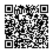 군정소식 페이지 바로가기 주소(https://business.jangseong.go.kr/q/ezMxMDR8Mzg3MHxzaG93fHBhZ2U9NjUxfQ==&e=M&s=3), QRCODE