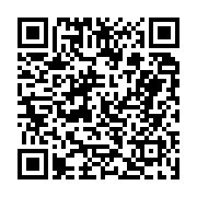 군정소식 페이지 바로가기 주소(https://business.jangseong.go.kr/q/ezMxMDR8Mzg3MHxzaG93fHBhZ2U9NjUyfQ==&e=M&s=3), QRCODE