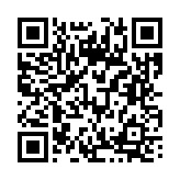 군정소식 페이지 바로가기 주소(https://business.jangseong.go.kr/q/ezMxMDR8Mzg3MTB8c2hvd3x9&e=M&s=3), QRCODE