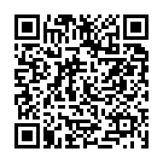 군정소식 페이지 바로가기 주소(https://business.jangseong.go.kr/q/ezMxMDR8Mzg3MTB8c2hvd3xwYWdlPTM1fQ==&e=M&s=3), QRCODE