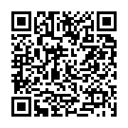 군정소식 페이지 바로가기 주소(https://business.jangseong.go.kr/q/ezMxMDR8Mzg3MTB8c2hvd3xwYWdlPTQyfQ==&e=M&s=3), QRCODE