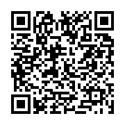 군정소식 페이지 바로가기 주소(https://business.jangseong.go.kr/q/ezMxMDR8Mzg3MTB8c2hvd3xwYWdlPTQzfQ==&e=M&s=3), QRCODE