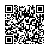 군정소식 페이지 바로가기 주소(https://business.jangseong.go.kr/q/ezMxMDR8Mzg3MTJ8c2hvd3x9&e=M&s=3), QRCODE